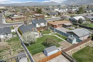 214 E 6790 S, Midvale, UT 84047 - Photo 31