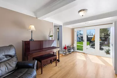 214 E 6790 S, Midvale, UT 84047 - Photo 11