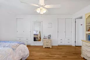 214 E 6790 S, Midvale, UT 84047 - Photo 19