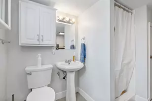 214 E 6790 S, Midvale, UT 84047 - Photo 13