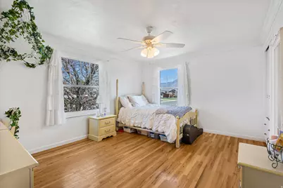 214 E 6790 S, Midvale, UT 84047 - Photo 17