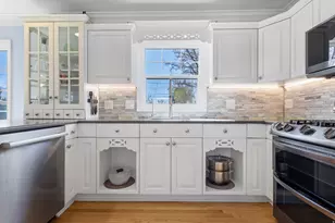 214 E 6790 S, Midvale, UT 84047 - Photo 11