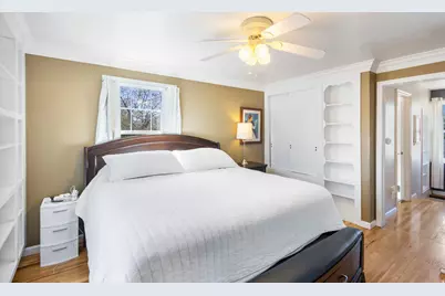 214 E 6790 S, Midvale, UT 84047 - Photo 13