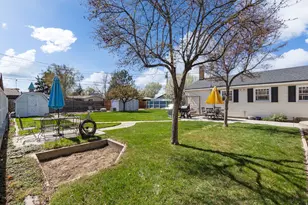 214 E 6790 S, Midvale, UT 84047 - Photo 29