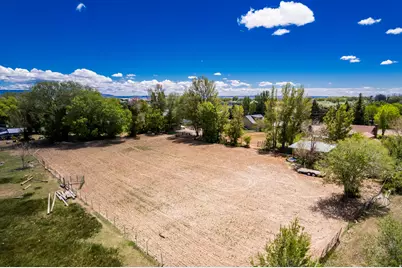 1929 E 2500 S, Vernal, UT 84078 - Photo 29