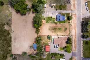 1929 E 2500 S, Vernal, UT 84078 - Photo 25