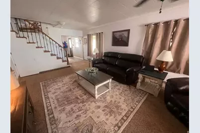 1929 E 2500 S, Vernal, UT 84078 - Photo 9