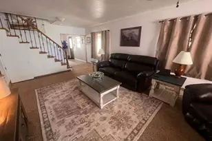 1929 E 2500 S, Vernal, UT 84078 - Photo 9