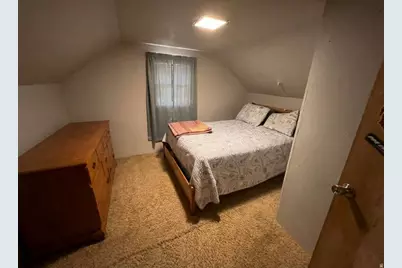 1929 E 2500 S, Vernal, UT 84078 - Photo 17