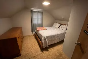 1929 E 2500 S, Vernal, UT 84078 - Photo 17