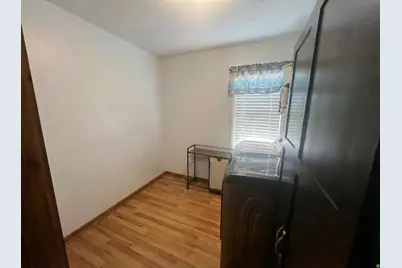 1929 E 2500 S, Vernal, UT 84078 - Photo 23