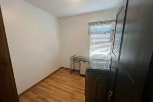 1929 E 2500 S, Vernal, UT 84078 - Photo 23