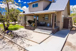 1929 E 2500 S, Vernal, UT 84078 - Photo 45