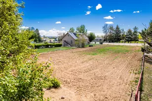 1929 E 2500 S, Vernal, UT 84078 - Photo 37