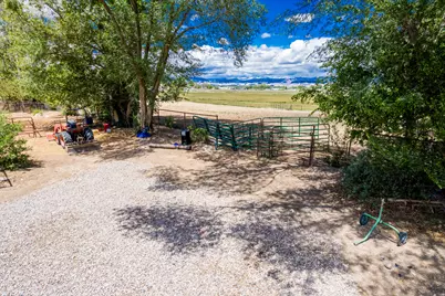 1929 E 2500 S, Vernal, UT 84078 - Photo 49