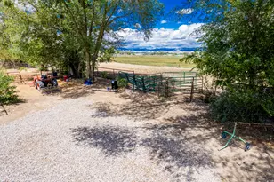 1929 E 2500 S, Vernal, UT 84078 - Photo 49