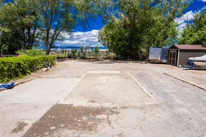 1929 E 2500 S, Vernal, UT 84078 - Photo 47