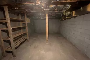 1929 E 2500 S, Vernal, UT 84078 - Photo 25