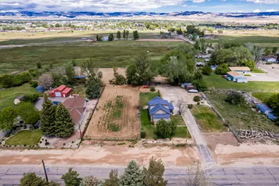 1929 E 2500 S, Vernal, UT 84078 - Photo 23