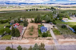 1929 E 2500 S, Vernal, UT 84078 - Photo 23