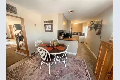 1929 E 2500 S, Vernal, UT 84078 - Photo 13