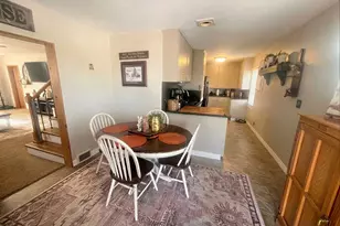 1929 E 2500 S, Vernal, UT 84078 - Photo 13