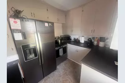 1929 E 2500 S, Vernal, UT 84078 - Photo 5