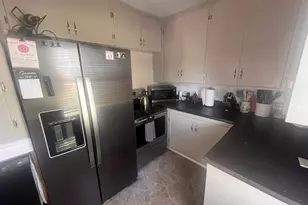 1929 E 2500 S, Vernal, UT 84078 - Photo 5