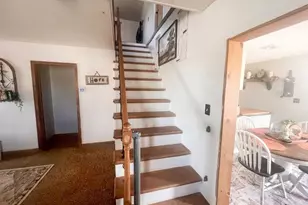 1929 E 2500 S, Vernal, UT 84078 - Photo 15