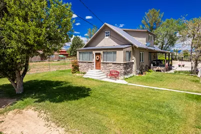 1929 E 2500 S, Vernal, UT 84078 - Photo 41