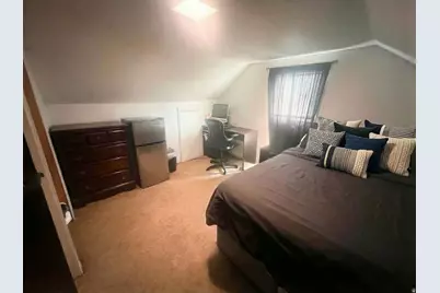 1929 E 2500 S, Vernal, UT 84078 - Photo 11