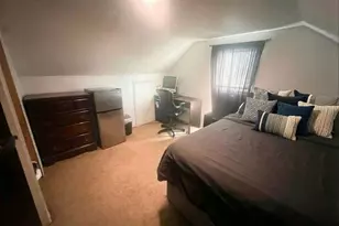 1929 E 2500 S, Vernal, UT 84078 - Photo 11
