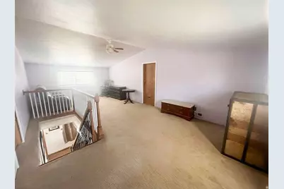 1929 E 2500 S, Vernal, UT 84078 - Photo 9