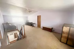 1929 E 2500 S, Vernal, UT 84078 - Photo 9