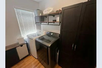 1929 E 2500 S, Vernal, UT 84078 - Photo 17