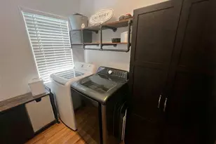 1929 E 2500 S, Vernal, UT 84078 - Photo 17