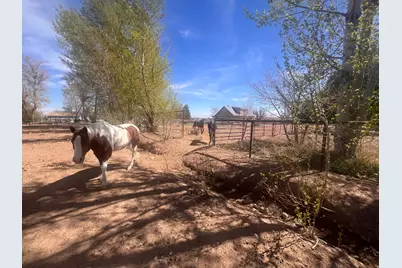 1929 E 2500 S, Vernal, UT 84078 - Photo 5