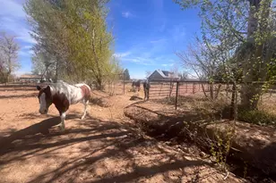 1929 E 2500 S, Vernal, UT 84078 - Photo 5