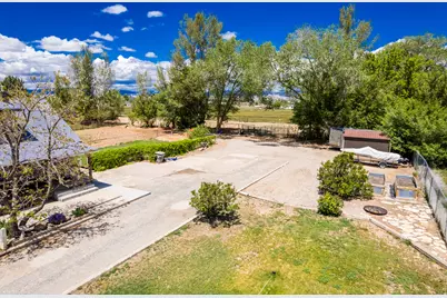 1929 E 2500 S, Vernal, UT 84078 - Photo 43