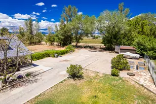 1929 E 2500 S, Vernal, UT 84078 - Photo 43