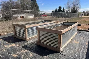 1929 E 2500 S, Vernal, UT 84078 - Photo 7