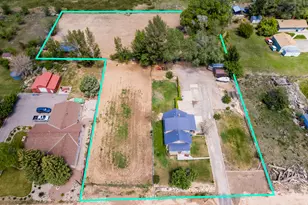 1929 E 2500 S, Vernal, UT 84078 - Photo 21