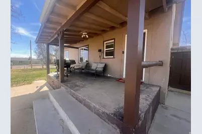 1929 E 2500 S, Vernal, UT 84078 - Photo 19