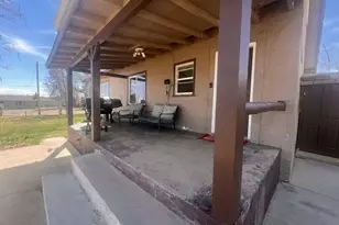 1929 E 2500 S, Vernal, UT 84078 - Photo 19