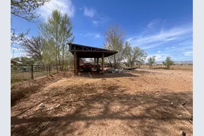 1929 E 2500 S, Vernal, UT 84078 - Photo 3