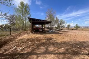 1929 E 2500 S, Vernal, UT 84078 - Photo 3