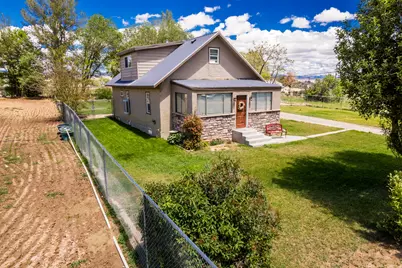 1929 E 2500 S, Vernal, UT 84078 - Photo 53