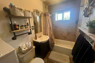 1929 E 2500 S, Vernal, UT 84078 - Photo 21