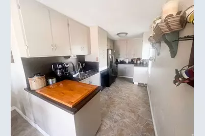 1929 E 2500 S, Vernal, UT 84078 - Photo 11