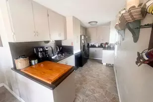 1929 E 2500 S, Vernal, UT 84078 - Photo 11